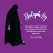 shofiyah_fiy