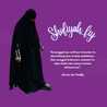 shofiyah_fiy