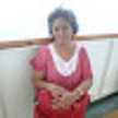 rosmah wati