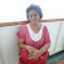 rosmah wati