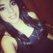 Lourdes Arce
