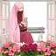 Ummu Mahirah Al-Masyhurah