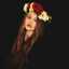 Asmaa ELmorsy