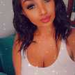 Nancy