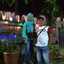 Susanto Arief