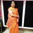 Santosh Verma