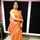 Santosh Verma