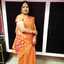 Santosh Verma