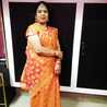 Santosh Verma