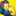 chiqueta_94 chiqueta_94