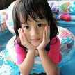 Iin Faresha