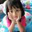 Iin Faresha