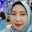 risma nurhayati risma nurhayati