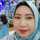 risma nurhayati risma nurhayati