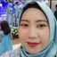 risma nurhayati