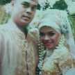 Armayani Tanjung