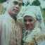 Armayani Tanjung