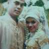 Armayani Tanjung