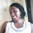 Lick Fingers (Abj Moms)