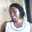 Lick Fingers (Abj Moms)