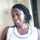 Lick Fingers (Abj Moms)