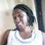 Lick Fingers (Abj Moms)