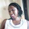 Lick Fingers (Abj Moms)