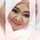 AnggunKS AnggunKS