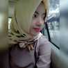 Winduu Indahh Winduu Indahh