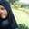 Evi Ulfia