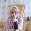 Andi Annisa Fadli