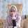 Andi Annisa Fadli