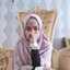 Andi Annisa Fadli