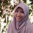 Dini Iflakhah