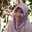 Dini Iflakhah