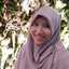 Dini Iflakhah