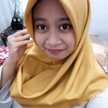 dwi sapti