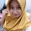 dwi sapti