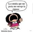 Mati BR