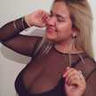 Emi Monserrat