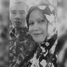 Bu Icha 