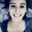 Angie Royon