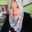 eksa dewi wulan sari
