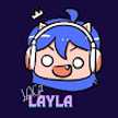 Layla