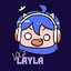 Layla