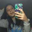 Marisol D