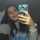 Marisol D