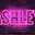 Ashley Josseline Gonzalez Castillo Ashley Josseline Gonzalez Castillo