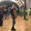 Maie Adel