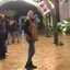 Maie Adel